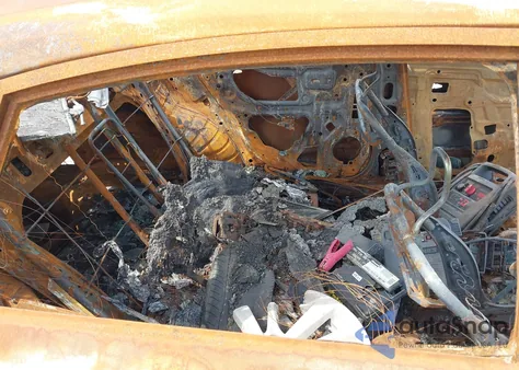 2016 Nissan Altima 2.5 Sr z USA, uszkodzony, nr VIN 1N4AL3APXGC213058